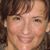 Lorrie Williamson's profile image