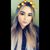 Jannett Rodriguez's profile image