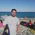 Kevin Devita's profile image