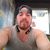 Buddy Keith's profile image