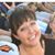 Charitie Horsley's profile image