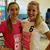 Carly Truckor's profile image