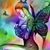 Karina Lomma Cure's profile image