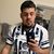 Alfredo Munoz's profile image
