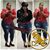 Rebecca Harris's profile image