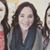 Rebbecca Miller's profile image