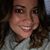 Erin Smith's profile image