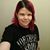 Amanda Collier's profile image