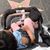 Vid Rajaram's profile image