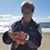 Jeri Blanchard's profile image