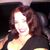 Roberta Mervin's profile image