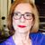 Linda Pennarola Mulvihill's profile image
