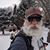 Ron Konieska's profile image