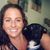Ashley Dille's profile image