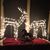 Kathy Fenick Sumrow's profile image