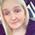 Tiana Brown's profile image