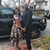 Latonya Gilliard's profile image