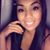 Flor Carmona's profile image