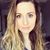 Nicole Kernen's profile image