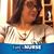 Cindy Suellen Shoemaker's profile image