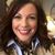Julie Hadfield Hinck's profile image