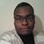 Timothy Smith's profile image