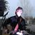 Colin Barley's profile image