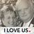 Susan Baker's profile image