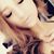 Jasmine Marie's profile image