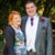 Jason Webb's profile image