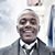 Ian Bogere's profile image