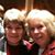 Nancy Owens Struckhoff's profile image