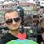 نزار اوزن's profile image