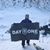 Jack Durney's profile image