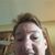 Rachel Tiller's profile image