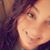 Cassandra Soerjono's profile image
