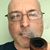 Derrick Lord's profile image