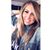 Amber Marie Clay's profile image
