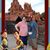 Gary Mcbride's profile image