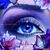 Tami Wilkins Christopher's profile image