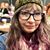 Holly Sims's profile image