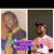 Terry Sparkman's profile image