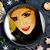 Genoveva Maciel's profile image