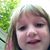 Kelly Robinson Jenny's profile image