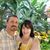 Cheryl L. Griffin's profile image