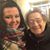 CarolandRichard McClendon's profile image