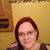Tina Kissinger's profile image