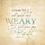 Carolyn Andrea's profile image