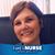 Janny Shearer Freeman's profile image
