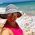 Rebekah Allen's profile image